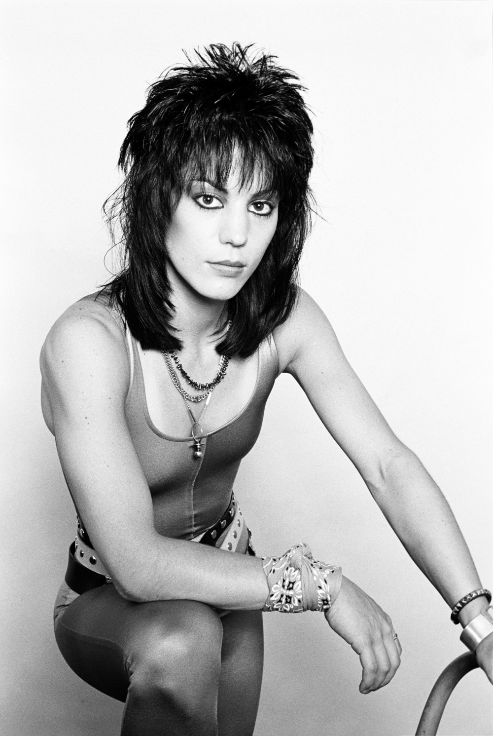 Qiz ozini eshakdagi yigitga berdi